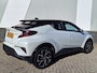 Toyota C-HR / C-HR+ 1.8 Hybrid Style | JBL | Navi | PDC v+a | Ad Cruise | Stoelverw. |