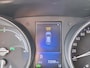 Toyota C-HR / C-HR+ 1.8 Hybrid Style | JBL | Navi | PDC v+a | Ad Cruise | Stoelverw. |