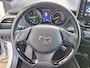 Toyota C-HR / C-HR+ 1.8 Hybrid Style | JBL | Navi | PDC v+a | Ad Cruise | Stoelverw. |