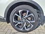 Toyota C-HR / C-HR+ 1.8 Hybrid Style | JBL | Navi | PDC v+a | Ad Cruise | Stoelverw. |