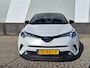 Toyota C-HR / C-HR+ 1.8 Hybrid Style | JBL | Navi | PDC v+a | Ad Cruise | Stoelverw. |