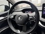 Skoda Enyaq iV 60
