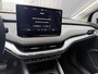 Skoda Enyaq iV 60