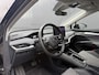 Skoda Enyaq iV 60