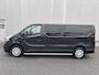 Renault Trafic 2.0 dCi L2H1 DC*5-PERS*AUTOM.*ECC*CRUISE*NAVI*CAM*