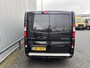 Renault Trafic 2.0 dCi L2H1 DC*5-PERS*AUTOM.*ECC*CRUISE*NAVI*CAM*