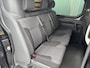 Renault Trafic 2.0 dCi L2H1 DC*5-PERS*AUTOM.*ECC*CRUISE*NAVI*CAM*