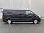 Renault Trafic 2.0 dCi L2H1 DC*5-PERS*AUTOM.*ECC*CRUISE*NAVI*CAM*