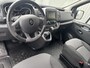 Renault Trafic 2.0 dCi L2H1 DC*5-PERS*AUTOM.*ECC*CRUISE*NAVI*CAM*
