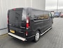 Renault Trafic 2.0 dCi L2H1 DC*5-PERS*AUTOM.*ECC*CRUISE*NAVI*CAM*