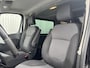 Renault Trafic 2.0 dCi L2H1 DC*5-PERS*AUTOM.*ECC*CRUISE*NAVI*CAM*