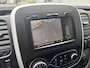 Renault Trafic 2.0 dCi L2H1 DC*5-PERS*AUTOM.*ECC*CRUISE*NAVI*CAM*