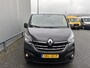 Renault Trafic 2.0 dCi L2H1 DC*5-PERS*AUTOM.*ECC*CRUISE*NAVI*CAM*