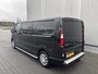Renault Trafic 2.0 dCi L2H1 DC*5-PERS*AUTOM.*ECC*CRUISE*NAVI*CAM*