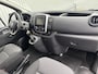 Renault Trafic 2.0 dCi L2H1 DC*5-PERS*AUTOM.*ECC*CRUISE*NAVI*CAM*