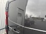 Renault Trafic 2.0 dCi L2H1 DC*5-PERS*AUTOM.*ECC*CRUISE*NAVI*CAM*