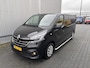Renault Trafic 2.0 dCi L2H1 DC*5-PERS*AUTOM.*ECC*CRUISE*NAVI*CAM*