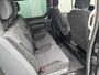 Renault Trafic 2.0 dCi L2H1 DC*5-PERS*AUTOM.*ECC*CRUISE*NAVI*CAM*