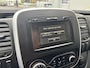 Renault Trafic 2.0 dCi L2H1 DC*5-PERS*AUTOM.*ECC*CRUISE*NAVI*CAM*