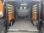 Renault Trafic 2.0 dCi L2H1 DC*5-PERS*AUTOM.*ECC*CRUISE*NAVI*CAM*