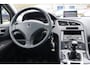 Peugeot 5008 1.6 VTi ST 7 Zitplaatsen | Cruise control | Climate control | PDC voor en achter