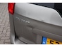 Peugeot 5008 1.6 VTi ST 7 Zitplaatsen | Cruise control | Climate control | PDC voor en achter