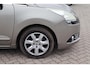 Peugeot 5008 1.6 VTi ST 7 Zitplaatsen | Cruise control | Climate control | PDC voor en achter