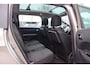 Peugeot 5008 1.6 VTi ST 7 Zitplaatsen | Cruise control | Climate control | PDC voor en achter