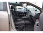 Peugeot 5008 1.6 VTi ST 7 Zitplaatsen | Cruise control | Climate control | PDC voor en achter