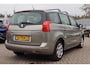 Peugeot 5008 1.6 VTi ST 7 Zitplaatsen | Cruise control | Climate control | PDC voor en achter