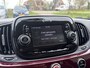 Fiat 500 0.9 TwinAir Turbo Lounge | Airco | Panoramadak | Cruise control | Elektrische ramen | NAP | Super leuke auto!!!