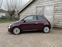 Fiat 500 0.9 TwinAir Turbo Lounge | Airco | Panoramadak | Cruise control | Elektrische ramen | NAP | Super leuke auto!!!