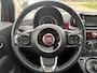Fiat 500 0.9 TwinAir Turbo Lounge | Airco | Panoramadak | Cruise control | Elektrische ramen | NAP | Super leuke auto!!!