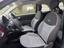Fiat 500 0.9 TwinAir Turbo Lounge | Airco | Panoramadak | Cruise control | Elektrische ramen | NAP | Super leuke auto!!!