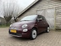 Fiat 500 0.9 TwinAir Turbo Lounge | Airco | Panoramadak | Cruise control | Elektrische ramen | NAP | Super leuke auto!!!