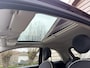 Fiat 500 0.9 TwinAir Turbo Lounge | Airco | Panoramadak | Cruise control | Elektrische ramen | NAP | Super leuke auto!!!