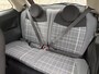 Fiat 500 0.9 TwinAir Turbo Lounge | Airco | Panoramadak | Cruise control | Elektrische ramen | NAP | Super leuke auto!!!