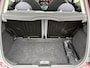 Fiat 500 0.9 TwinAir Turbo Lounge | Airco | Panoramadak | Cruise control | Elektrische ramen | NAP | Super leuke auto!!!