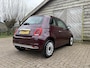 Fiat 500 0.9 TwinAir Turbo Lounge | Airco | Panoramadak | Cruise control | Elektrische ramen | NAP | Super leuke auto!!!