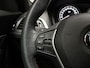 BMW 1-Serie 118i Sport Line Automaat (VIRTUAL COCKPIT, NAVIGATIE, ZWART HEMEL, CLIMATE, PARKEERSENSOREN, SPORTSTOELEN, CRUISE, NIEUWE APK, NIEUWSTAAT)