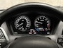 BMW 1-Serie 118i Sport Line Automaat (VIRTUAL COCKPIT, NAVIGATIE, ZWART HEMEL, CLIMATE, PARKEERSENSOREN, SPORTSTOELEN, CRUISE, NIEUWE APK, NIEUWSTAAT)