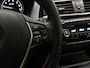 BMW 1-Serie 118i Sport Line Automaat (VIRTUAL COCKPIT, NAVIGATIE, ZWART HEMEL, CLIMATE, PARKEERSENSOREN, SPORTSTOELEN, CRUISE, NIEUWE APK, NIEUWSTAAT)