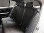 BMW 1-Serie 118i Sport Line Automaat (VIRTUAL COCKPIT, NAVIGATIE, ZWART HEMEL, CLIMATE, PARKEERSENSOREN, SPORTSTOELEN, CRUISE, NIEUWE APK, NIEUWSTAAT)