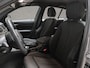 BMW 1-Serie 118i Sport Line Automaat (VIRTUAL COCKPIT, NAVIGATIE, ZWART HEMEL, CLIMATE, PARKEERSENSOREN, SPORTSTOELEN, CRUISE, NIEUWE APK, NIEUWSTAAT)