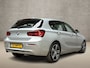 BMW 1-Serie 118i Sport Line Automaat (VIRTUAL COCKPIT, NAVIGATIE, ZWART HEMEL, CLIMATE, PARKEERSENSOREN, SPORTSTOELEN, CRUISE, NIEUWE APK, NIEUWSTAAT)