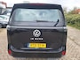 Volkswagen ID. Buzz Cargo 77 kWh 204 Pk / Trekhaak / 19 ' LMV