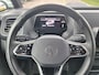 Volkswagen ID. Buzz Cargo 77 kWh 204 Pk / Trekhaak / 19 ' LMV