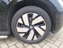 Volkswagen ID. Buzz Cargo 77 kWh 204 Pk / Trekhaak / 19 ' LMV