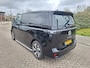Volkswagen ID. Buzz Cargo 77 kWh 204 Pk / Trekhaak / 19 ' LMV