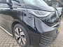 Volkswagen ID. Buzz Cargo 77 kWh 204 Pk / Trekhaak / 19 ' LMV